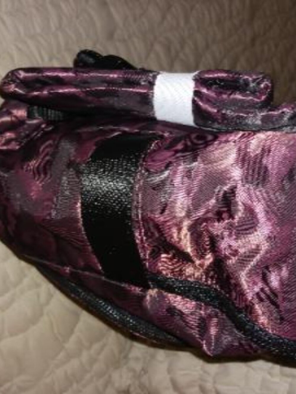 Fabletics Backpack - Picture 4 of 6